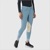 Hadley Mid-Rise Breeches by SmartPak - Knee Patch - Clearance! - 