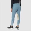 Hadley Mid-Rise Breeches by SmartPak - Knee Patch - Clearance! - 