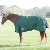 WeatherBeeta ComFiTec Plus Dynamic Detach-A-Neck Turnout Blanket - Clearance! - 