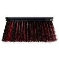 Stubben Flick Soft Brush