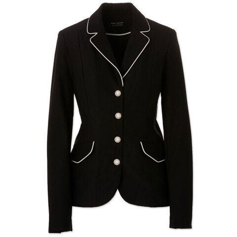 zephyr dressage asmar