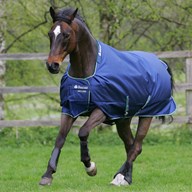 Bucas Smartex Turnout Sheet