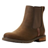 Ariat Wexford H2O Chelsea Boots