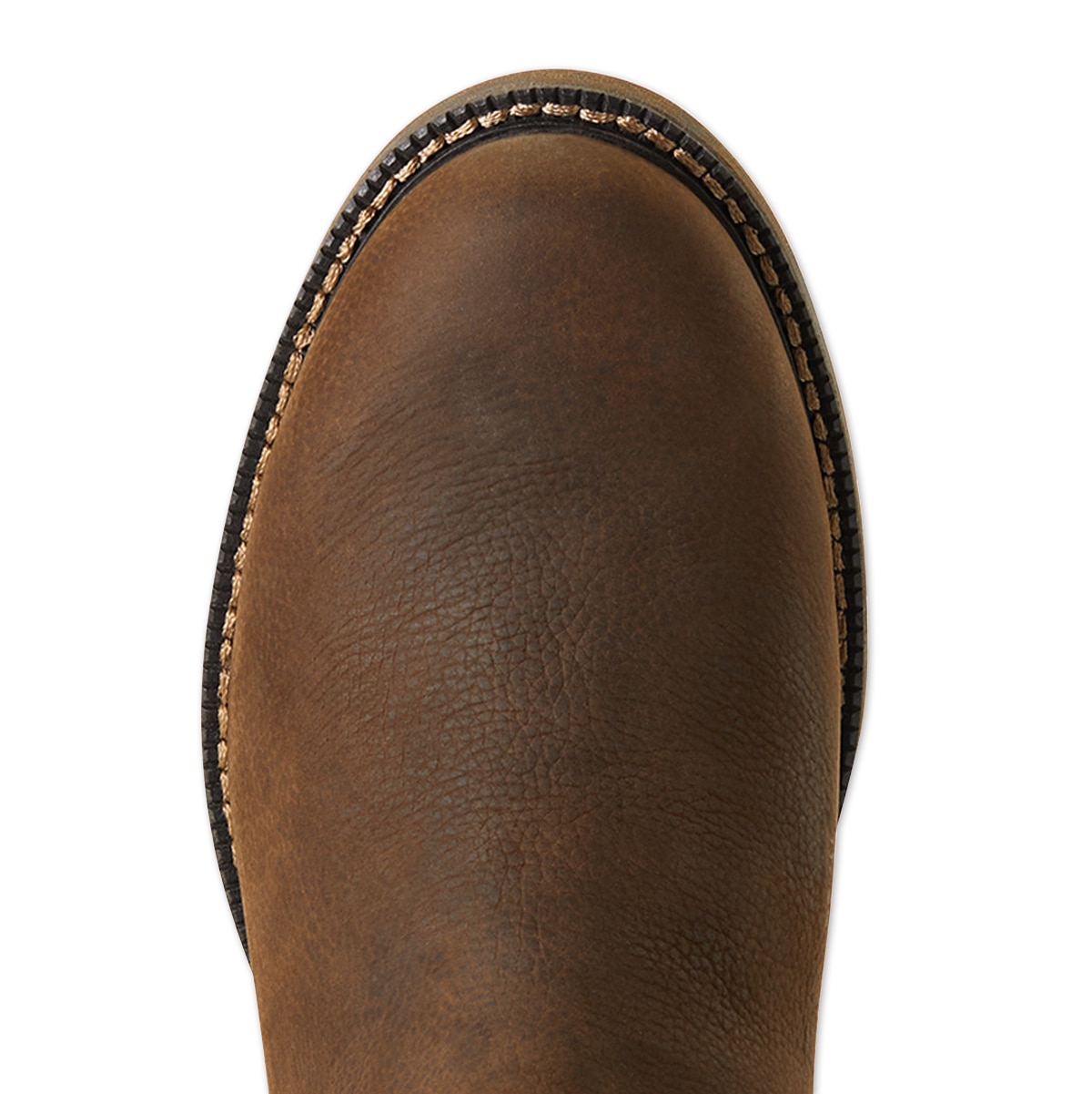 Ariat Wexford H2O Chelsea Boots