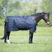 Amigo&reg; 1200D XL Turnout Blanket - 