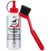 Leovet&reg; FrogAde - 