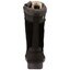 kamik rogue9 insulated waterproof boot