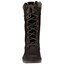 kamik rogue9 insulated waterproof boot