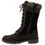 kamik rogue9 insulated waterproof boot