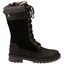 kamik rogue9 insulated waterproof boot