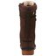 kamik rogue9 insulated waterproof boot