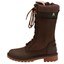 kamik rogue9 insulated waterproof boot