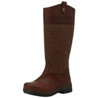 dublin arderin boots