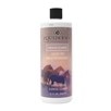 Equiderma Sheath Cleaner - 