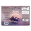 Equiderma Sheath Cleaner - 