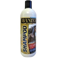 Banixx® Medicated Horse & Pet Shampoo