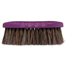 Tail Tamer's Natural Bristle Soft Brush - Clearance!