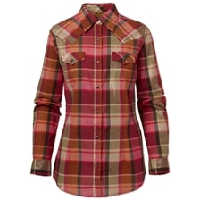 Western Shirts and Tops - Rider Apparel & Gear from SmartPak Equine