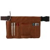 Tough1 Braiding Kit with Belt - 