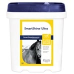 SmartPak Lavender Utility Balm