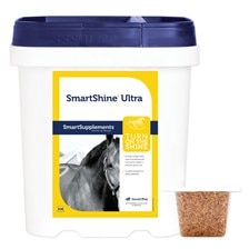 SmartShine® Ultra