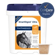 SmartDigest&reg; Ultra Powder