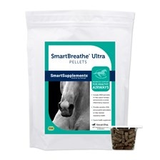 SmartBreathe&reg; Ultra Pellets