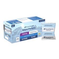 Leg Up® Mare Pellets