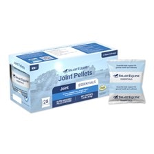 Leg Up® Joint Pellets