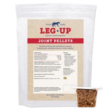 Leg Up® Joint Pellets