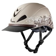 Troxel Dakota Helmet