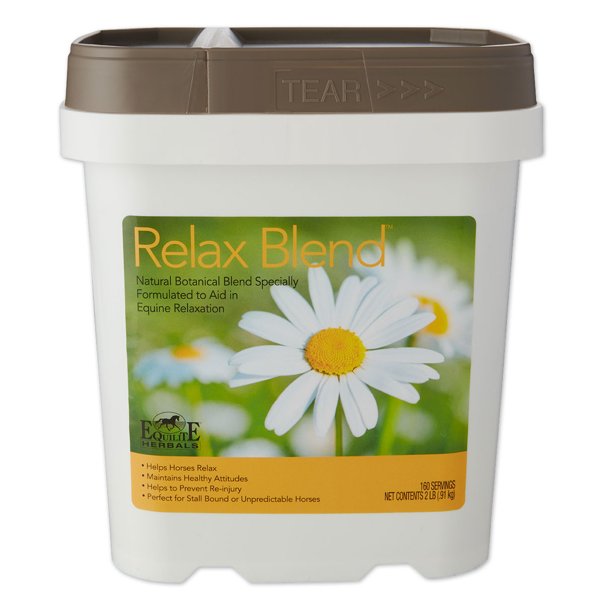 Relax Blend™