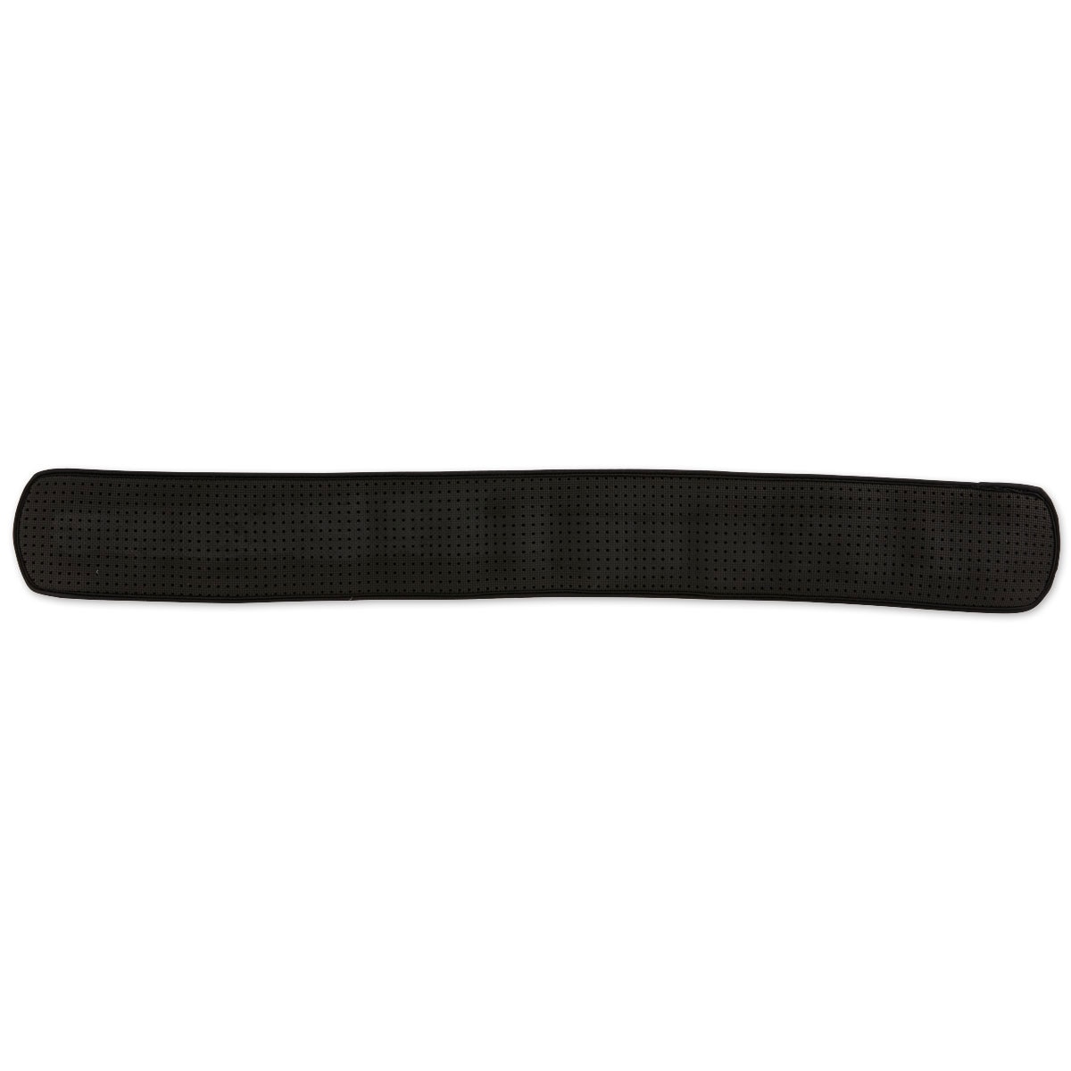 Professional's Choice SMx VenTECH™ Dressage Girth