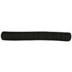 Professional's Choice SMx VenTECH&trade; Dressage Girth - 