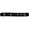Professional's Choice SMx VenTECH&trade; Dressage Girth - 