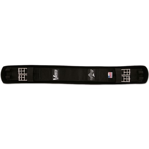 Professional's Choice SMx VenTECH Dressage Girth -