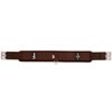 Professional's Choice SMx VenTECH&trade; English Girth - Chocolate