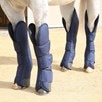 Professional's Choice Shipping Boots - 