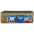 Hydration Hay-12 Pack Bale