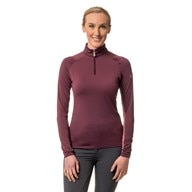 Kastel Signature 1/4 Zip Sun Shirt - Clearance!