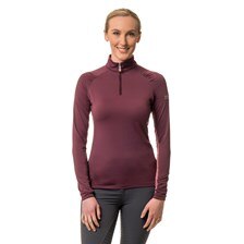 Kastel Signature 1/4 Zip Sun Shirt - Clearance!
