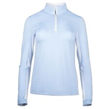 Equestrian Shirts & Tops - Rider Apparel & Gear from SmartPak Equine