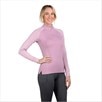 Kastel Signature 1/4 Zip Sun Shirt - Clearance! - 
