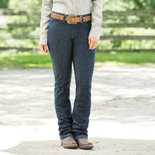 Kimes Ranch Women's Betty Jeans
