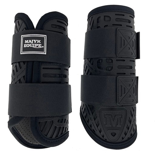 Majyk Equipe Elite XC Boot with ARTi-LAGE Technolo