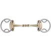 Stubben Golden Wings 4 in 1 Bit - 