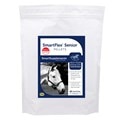 SmartFlex Senior Pellets - 3.7lb Bag
