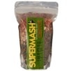 SuperMash with Fibre-Beet&reg; Carrot - 