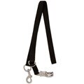 Adjustable Nylon Crossties