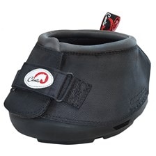 Cavallo Big Foot Hoof Boot